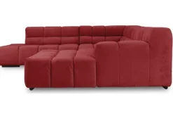 Elementen Banken|U-Banken-Studio Ralph U bank Salvatore