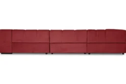 Elementen Banken|U-Banken-Studio Ralph U bank Salvatore