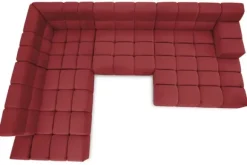 Elementen Banken|U-Banken-Studio Ralph U bank Salvatore