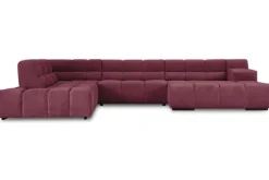 Elementen Banken|U-Banken-Studio Ralph U bank Salvatore