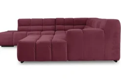 Elementen Banken|U-Banken-Studio Ralph U bank Salvatore