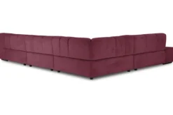 Elementen Banken|U-Banken-Studio Ralph U bank Salvatore