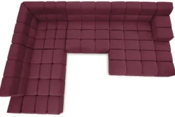 Elementen Banken|U-Banken-Studio Ralph U bank Salvatore