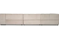 Elementen Banken|U-Banken-Studio Ralph U bank Salvatore