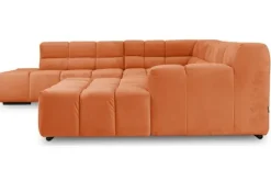 Elementen Banken|U-Banken-Studio Ralph U bank Salvatore