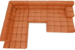 Elementen Banken|U-Banken-Studio Ralph U bank Salvatore