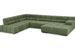 Elementen Banken|U-Banken-Studio Ralph U bank Salvatore