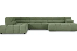 Elementen Banken|U-Banken-Studio Ralph U bank Salvatore