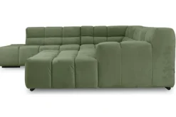 Elementen Banken|U-Banken-Studio Ralph U bank Salvatore