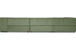 Elementen Banken|U-Banken-Studio Ralph U bank Salvatore