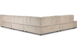 Elementen Banken|U-Banken-Studio Ralph U bank Salvatore