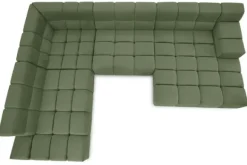 Elementen Banken|U-Banken-Studio Ralph U bank Salvatore