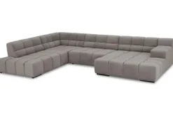 Elementen Banken|U-Banken-Studio Ralph U bank Salvatore