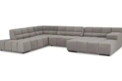 Elementen Banken|U-Banken-Studio Ralph U bank Salvatore