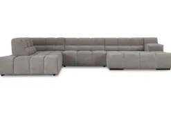 Elementen Banken|U-Banken-Studio Ralph U bank Salvatore