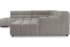 Elementen Banken|U-Banken-Studio Ralph U bank Salvatore