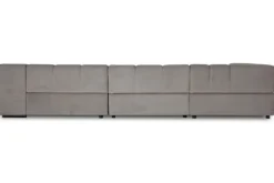 Elementen Banken|U-Banken-Studio Ralph U bank Salvatore