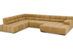 Elementen Banken|U-Banken-Studio Ralph U bank Salvatore