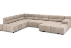 Elementen Banken|U-Banken-Studio Ralph U bank Salvatore