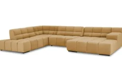 Elementen Banken|U-Banken-Studio Ralph U bank Salvatore