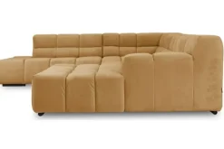 Elementen Banken|U-Banken-Studio Ralph U bank Salvatore