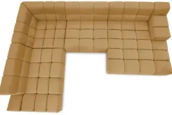 Elementen Banken|U-Banken-Studio Ralph U bank Salvatore