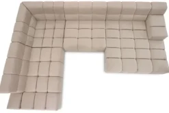 Elementen Banken|U-Banken-Studio Ralph U bank Salvatore