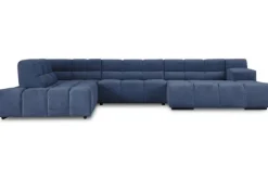 Elementen Banken|U-Banken-Studio Ralph U bank Salvatore