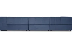 Elementen Banken|U-Banken-Studio Ralph U bank Salvatore