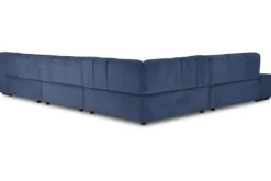 Elementen Banken|U-Banken-Studio Ralph U bank Salvatore