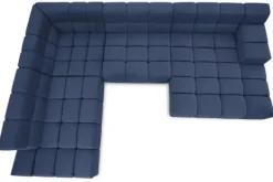 Elementen Banken|U-Banken-Studio Ralph U bank Salvatore