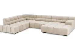 Elementen Banken|U-Banken-Studio Ralph U bank Salvatore