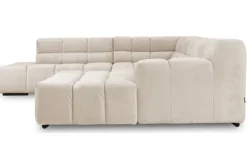 Elementen Banken|U-Banken-Studio Ralph U bank Salvatore