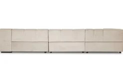 Elementen Banken|U-Banken-Studio Ralph U bank Salvatore