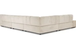 Elementen Banken|U-Banken-Studio Ralph U bank Salvatore