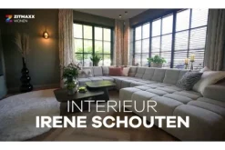 Elementen Banken|U-Banken-Studio Ralph U bank Salvatore