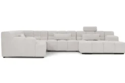 U-Banken|Elementen Banken-Studio Ralph U bank Salvatore