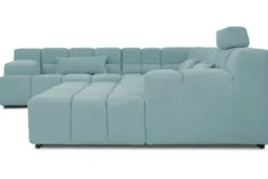 U-Banken|Elementen Banken-Studio Ralph U bank Salvatore