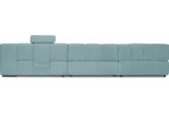 U-Banken|Elementen Banken-Studio Ralph U bank Salvatore