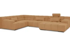 U-Banken|Elementen Banken-Studio Ralph U bank Salvatore