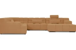 U-Banken|Elementen Banken-Studio Ralph U bank Salvatore