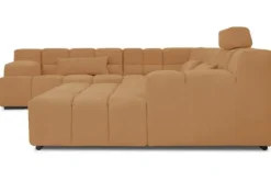 U-Banken|Elementen Banken-Studio Ralph U bank Salvatore