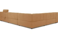 U-Banken|Elementen Banken-Studio Ralph U bank Salvatore