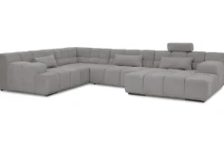 U-Banken|Elementen Banken-Studio Ralph U bank Salvatore