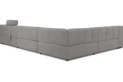 U-Banken|Elementen Banken-Studio Ralph U bank Salvatore