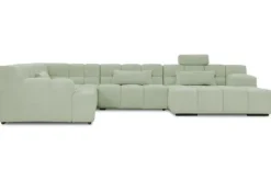 U-Banken|Elementen Banken-Studio Ralph U bank Salvatore