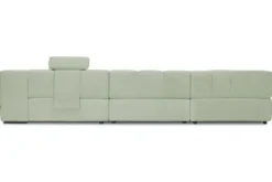 U-Banken|Elementen Banken-Studio Ralph U bank Salvatore