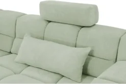 U-Banken|Elementen Banken-Studio Ralph U bank Salvatore