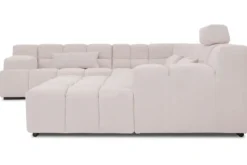 U-Banken|Elementen Banken-Studio Ralph U bank Salvatore