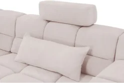 U-Banken|Elementen Banken-Studio Ralph U bank Salvatore